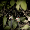 ElectraStim Prestige ElectraLoops Camouflage Adjustable Intimate System