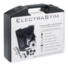 ElectraStim - Sensavox
