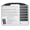 ElectraStim - Sensavox