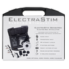ElectraStim - Sensavox