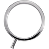 ElectraStim Solid Metal Ring 34 mm - Unipolar Electro Conductive System