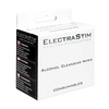 ElectraStim - Sterile Lubricant antibakterinis lubrikantas elektrostimuliaciniams žaislams