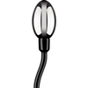 ElectraStim Tadpole Flexi Duo Stimulator - Versatile Intimate Probe