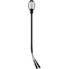 ElectraStim Tadpole Flexi Duo Stimulator - Versatile Intimate Probe