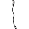 ElectraStim Tadpole Flexi Duo Stimulator - Versatile Intimate Probe