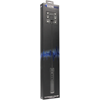 Electroshock By Shots ElectroShock E-Stimulation Crop Juodas - Wireless USB Charging Model