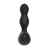 Electroshock By Shots Shots ElectroShock E-Stimulation Prostate Massager with Vibration