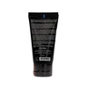 Electroshock By Shots Elektrogelis - 50 ml