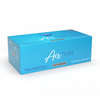 EXS Air Thin Ultra-Thin Latex Protection 144-Pack, 56mm, Odorless