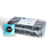 EXS Air Thin Prezervatyvai - Prezervatyvai - 100 vnt
