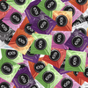 EXS Variety Pack 1 - 48 Premium Latex Condoms, Mixed Types &amp; Flavours