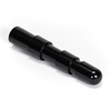 F Machine Hung System CNC Alloy Adapteris for Mega Hung Intimate Machines