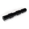 F Machine Hung System CNC Alloy Adapteris for Mega Hung Intimate Machines