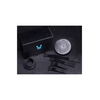 F-Machine Gigolo Universal Adapteris for Suction Base Attachments