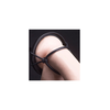 F-Machine Gigolo Universal Adapteris for Suction Base Attachments