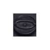 F-Machine Gigolo Universal Adapteris for Suction Base Attachments