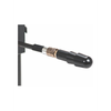 F-Machine Pro 3 Adjustable System, Silicone Priedas, Carry Bag