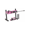 F-Machine Pro 3 Adjustable System, Silicone Priedas, Carry Bag