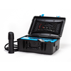 F Machine Tremblr BT-R Intelligent Intimate Machine with Bluetooth &amp; App Control