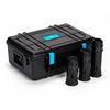 F Machine Tremblr BT-R Intelligent Intimate Machine with Bluetooth &amp; App Control