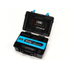 F Machine Tremblr BT-R Intelligent Intimate Machine with Bluetooth &amp; App Control