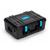 F Machine Tremblr BT-R Intelligent Intimate Machine with Bluetooth &amp; App Control
