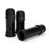 F Machine Tremblr BT-R Intelligent Intimate Machine with Bluetooth &amp; App Control