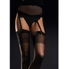Fiore Hosiery kojinės 20 den