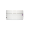 Shots Fist It Vanduo-Based Relaxing Gel 300 ml - Neutral Lubricant Formula