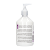 Shots Fist It Vanduo-Based Gel Lubricant 500 ml - Dermatologically Tested