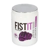 Shots Fist It Vanduo-Based Relaxing Gel 1000 ml - Large Volume Lubricant