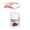 Shots Fist It Vanduo-Based Relaxing Gel 1000 ml - Large Volume Lubricant