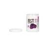 Shots Fist It Vanduo-Based Relaxing Gel 1000 ml - Large Volume Lubricant