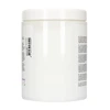 Shots Fist It Vanduo-Based Relaxing Gel 1000 ml - Large Volume Lubricant