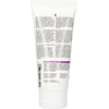 Shots Fist It Professional Vanduo-Based Intimate Gel 100ml - Odorless &amp; Dermatologically Tested