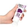 Shots Fist It Professional Vanduo-Based Intimate Gel 100ml - Odorless &amp; Dermatologically Tested