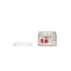Shots Fist It Extra Thick Vanduo-Based Lubricant Strawberry 500ml