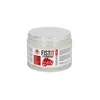 Shots Fist It Extra Thick Vanduo-Based Lubricant Strawberry 500ml