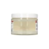 Shots Fist It Extra Thick Vanduo-Based Lubricant Strawberry 500ml