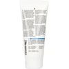 ShotsToys Drėkinamasis gelis analiniam seksui, tirštas, 100 ml