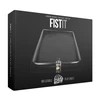 Shots Fist It Ultra Glide Inflatable Body Slide Sheet + 5L Lubricant Kit