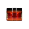 Shots Fist It Gold Vanduo-Based Lubricant 500 ml - Dermatologically Tested
