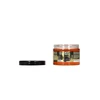 Shots Fist It Gold Vanduo-Based Lubricant 500 ml - Dermatologically Tested