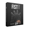 Shots Fist It Masturbation Glove - Juodas