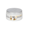 Shots Fist It Vanduo-Based Lubricant 300 ml - Dermatologically Tested Formula