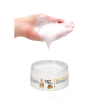 Shots Fist It Vanduo-Based Lubricant 300 ml - Dermatologically Tested Formula