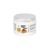Shots Fist It Professional Vanduo-Based Lubricant 500 ml - Odorless &amp; Neutral