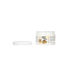 Shots Fist It Professional Vanduo-Based Lubricant 500 ml - Odorless &amp; Neutral