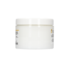 Shots Fist It Professional Vanduo-Based Lubricant 500 ml - Odorless &amp; Neutral