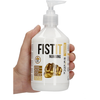 „Shots Numbing Lubricant“ – 17 fl oz / 500 ml
